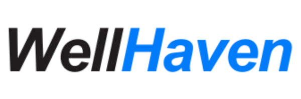 Well Haven 